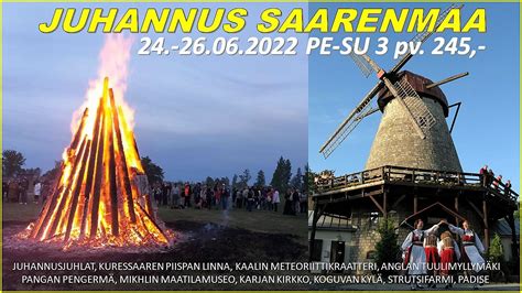Blitz Tours Oy .
